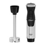 Mixer_Power_Omix370_Inox_750w__220v_Ref.OMIX370220_Oster