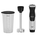 Mixer_Power_Omix370_Inox_750w_127v_Ref.OMIX370127_Oster