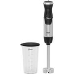 Mixer_Power_Omix370_Inox_750w_127v_Ref.OMIX370127_Oster
