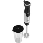 Mixer_Power_Omix370_Inox_750w_127v_Ref.OMIX370127_Oster
