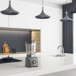 Liquidificador_1400_Full_Oliq606_Cinza_3,2_Litros_1100w_220v_Ref.OLIQ606220_Oster