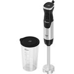 Mixer_Power_Omix370_Inox_750w_127v_Ref.OMIX370127_Oster