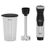 Mixer_Power_Omix370_Inox_750w__220v_Ref.OMIX370220_Oster