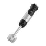 Mixer_Power_Omix370_Inox_750w_127v_Ref.OMIX370127_Oster