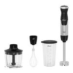 Mixer_Power_3_Em_1_Omix570_Inox_750w_127v_Ref.OMIX570127_Oster