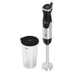 Mixer_Power_Omix370_Inox_750w__220v_Ref.OMIX370220_Oster