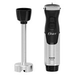 Mixer_Power_Omix370_Inox_750w_127v_Ref.OMIX370127_Oster