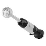 Mixer_Power_3_Em_1_Omix570_Inox_750w_127v_Ref.OMIX570127_Oster