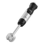 Mixer_Power_Omix370_Inox_750w__220v_Ref.OMIX370220_Oster