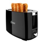 Torradeira_Elétrica_Simple_Life_Otor650_750w_127v_Ref.OTOR650127_Oster