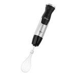 Mixer_Power_3_Em_1_Omix570_Inox_750w_220v_Ref.OMIX570220_Oster