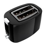 Torradeira_Elétrica_Simple_Life_Otor650_750w_127v_Ref.OTOR650127_Oster