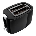 Torradeira_Elétrica_Simple_Life_Otor650_750w_220v_Ref.OTOR650220_Oster
