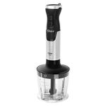 Mixer_Power_3_Em_1_Omix570_Inox_750w_220v_Ref.OMIX570220_Oster