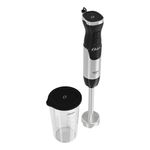 Mixer_Power_3_Em_1_Omix570_Inox_750w_127v_Ref.OMIX570127_Oster