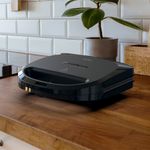 Sanduicheira_Elétrica_Sandugrill_San230_Preta_750w_127v_Ref.SAN230127_Cadence