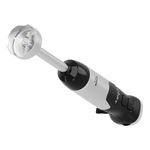 Mixer_Power_3_Em_1_Omix570_Inox_750w_220v_Ref.OMIX570220_Oster