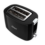 Torradeira_Elétrica_Simple_Life_Otor650_750w_127v_Ref.OTOR650127_Oster