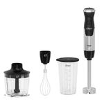 Mixer_Power_3_Em_1_Omix570_Inox_750w_220v_Ref.OMIX570220_Oster