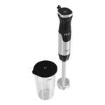 Mixer_Power_3_Em_1_Omix570_Inox_750w_220v_Ref.OMIX570220_Oster