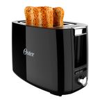 Torradeira_Elétrica_Simple_Life_Otor650_750w_127v_Ref.OTOR650127_Oster