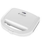 Sanduicheira_Elétrica_Toast_&_Grill_San265_Branca_750w_220v_Ref.SAN265220_Cadence