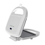 Sanduicheira_Elétrica_Toast_&_Grill_San265_Branca_750w_127v_Ref.SAN265127_Cadence