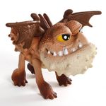 Boneco_Batatão_Baby_Dragões_Como_Treinar_O_Seu_Dragão_Dreamworks_Ref.1457_Pupee