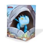 Boneco_Tempestade_Baby_Dragões_Como_Treinar_O_Seu_Dragão_Dreamworks_Ref.1459_Pupee