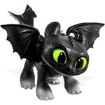 Boneco_Eclipse_Baby_Dragões_Como_Treinar_O_Seu_Dragão_Dreamworks_Ref.1450_Pupee