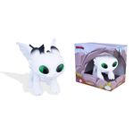 Boneco_Mini_Dawn_Baby_Dragões_Como_Treinar_Seu_Dragão_Dreamworks_Ref.1444_Pupee