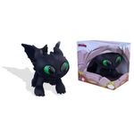 Boneco_Mini_Eclipse_Baby_Dragões_Como_Treinar_Seu_Dragão_Dreamworks_Ref.1448_Pupee