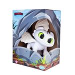 Boneco_Dawn_Baby_Dragões_Como_Treinar_O_Seu_Dragão_Dreamworks_Ref.1451_Pupee