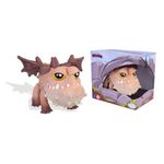 Boneco_Mini_Batatão_Baby_Dragão_Como_Treinar_O_Seu_Dragao_Dreamworks_Ref.1447_Pupee