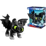 Boneco_Eclipse_Baby_Dragões_Como_Treinar_O_Seu_Dragão_Dreamworks_Ref.1450_Pupee