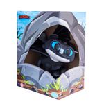 Boneco_Dusk_Baby_Dragões_Como_Treinar_O_Seu_Dragão_Dreamworks_Ref.1452_Pupee