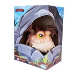 Boneco_Batatão_Baby_Dragões_Como_Treinar_O_Seu_Dragão_Dreamworks_Ref.1457_Pupee