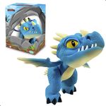 Boneco_Tempestade_Baby_Dragões_Como_Treinar_O_Seu_Dragão_Dreamworks_Ref.1459_Pupee