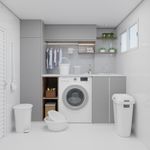 Cesto_Roupeiro_45_Litros_Telado_Polipropileno_Branco_RB7BR1_-_Astra