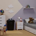 Cesto_Roupeiro_45_Litros_Telado_Polipropileno_Preto_RB7PR1_-_Astra