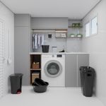 Cesto_Roupeiro_45_Litros_Telado_Polipropileno_Preto_RB7PR1_-_Astra