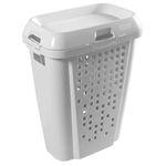 Cesto_Roupeiro_45_Litros_Telado_Polipropileno_Branco_RB7BR1_-_Astra