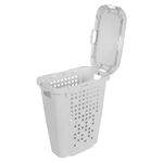 Cesto_Roupeiro_45_Litros_Telado_Polipropileno_Branco_RB7BR1_-_Astra