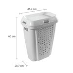 Cesto_Roupeiro_45_Litros_Telado_Polipropileno_Branco_RB7BR1_-_Astra