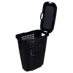 Cesto_Roupeiro_45_Litros_Telado_Polipropileno_Preto_RB7PR1_-_Astra