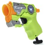 Pistola_Lançadora_de_Dardos_Shot_Gun_com_4_Dardos_Sortida_LJM047_-_bee
