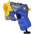 Pistola_Lançadora_de_Dardos_Shot_Gun_com_4_Dardos_Sortida_LJM047_-_bee