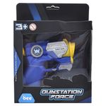 Pistola_Lançadora_de_Dardos_Shot_Gun_com_4_Dardos_Sortida_LJM047_-_bee