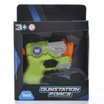 Pistola_Lançadora_de_Dardos_Shot_Gun_com_4_Dardos_Sortida_LJM047_-_bee