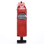 Pistola_Lançadora_de_Dardos_Shot_Gun_com_4_Dardos_Sortida_LJM047_-_bee